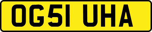 OG51UHA