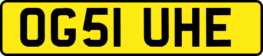 OG51UHE