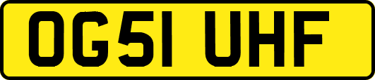 OG51UHF
