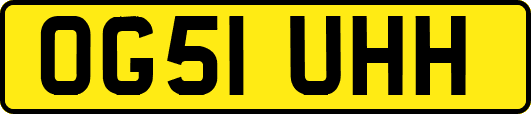 OG51UHH