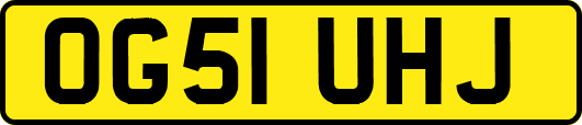 OG51UHJ