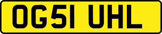 OG51UHL