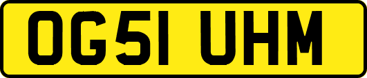 OG51UHM