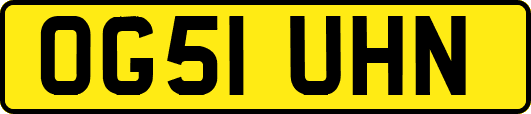OG51UHN