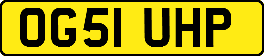 OG51UHP