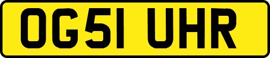 OG51UHR