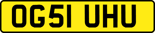 OG51UHU
