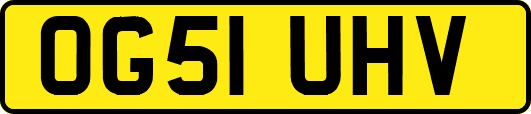OG51UHV