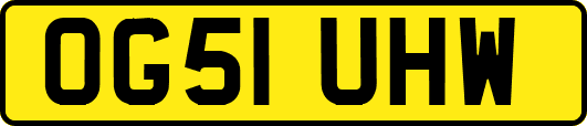 OG51UHW