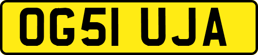 OG51UJA