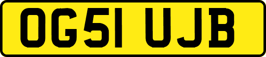 OG51UJB