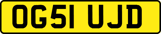 OG51UJD