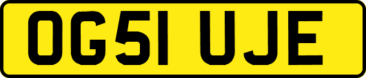 OG51UJE