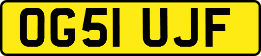 OG51UJF