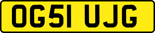 OG51UJG