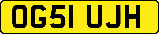 OG51UJH