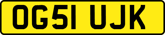OG51UJK