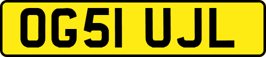 OG51UJL