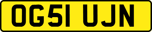 OG51UJN