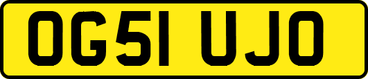 OG51UJO