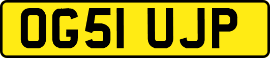 OG51UJP
