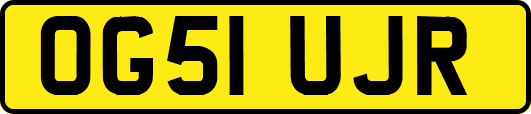 OG51UJR