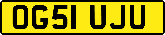 OG51UJU