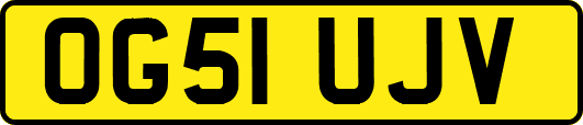 OG51UJV