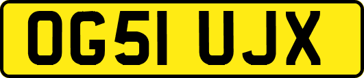 OG51UJX