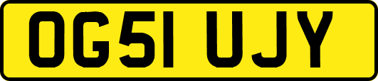 OG51UJY