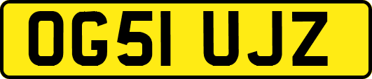 OG51UJZ