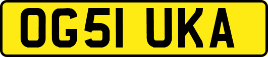 OG51UKA