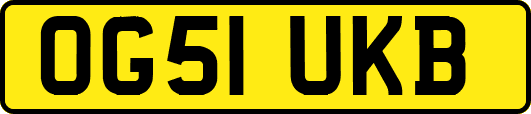 OG51UKB