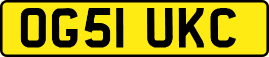 OG51UKC