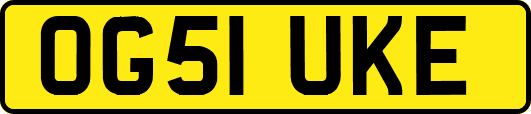 OG51UKE