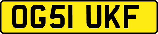 OG51UKF
