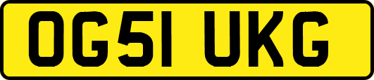 OG51UKG
