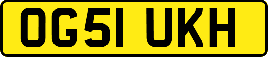 OG51UKH