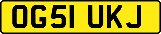 OG51UKJ