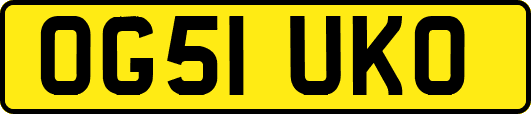 OG51UKO
