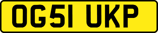 OG51UKP