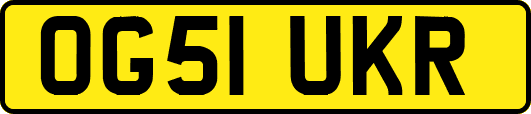 OG51UKR