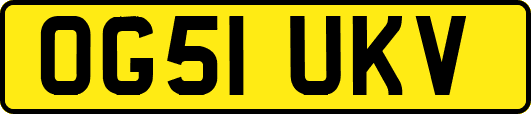 OG51UKV