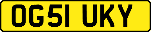 OG51UKY