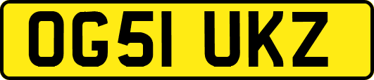 OG51UKZ