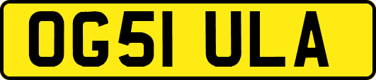 OG51ULA