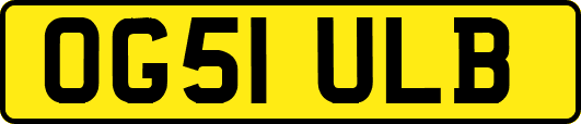 OG51ULB