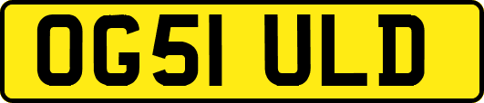 OG51ULD