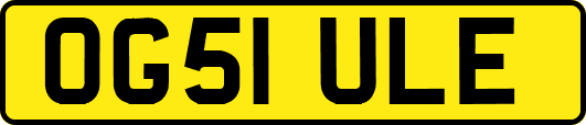 OG51ULE