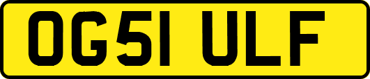 OG51ULF